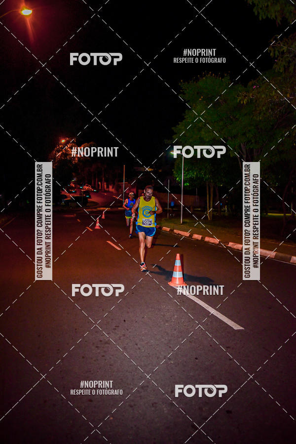 Acquista le foto dell'evento5 Halloween Run Atibaia in Fotop