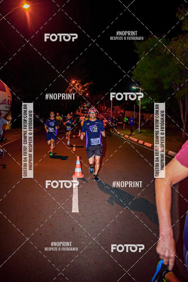 Buy your photos of the event5 Halloween Run Atibaia on Fotop