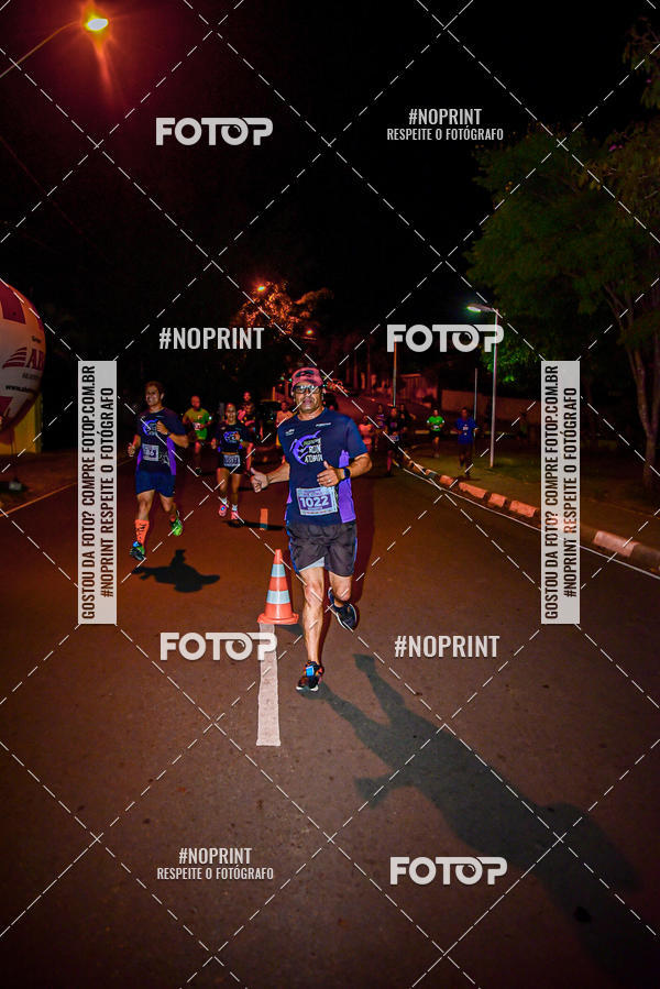 Buy your photos of the event5 Halloween Run Atibaia on Fotop