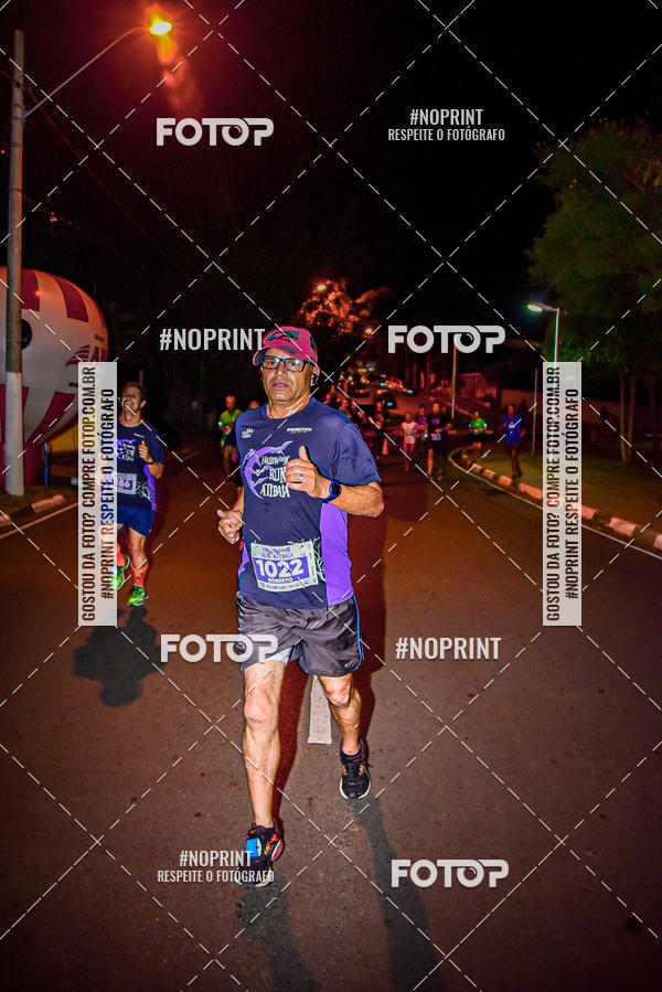 Buy your photos of the event5 Halloween Run Atibaia on Fotop