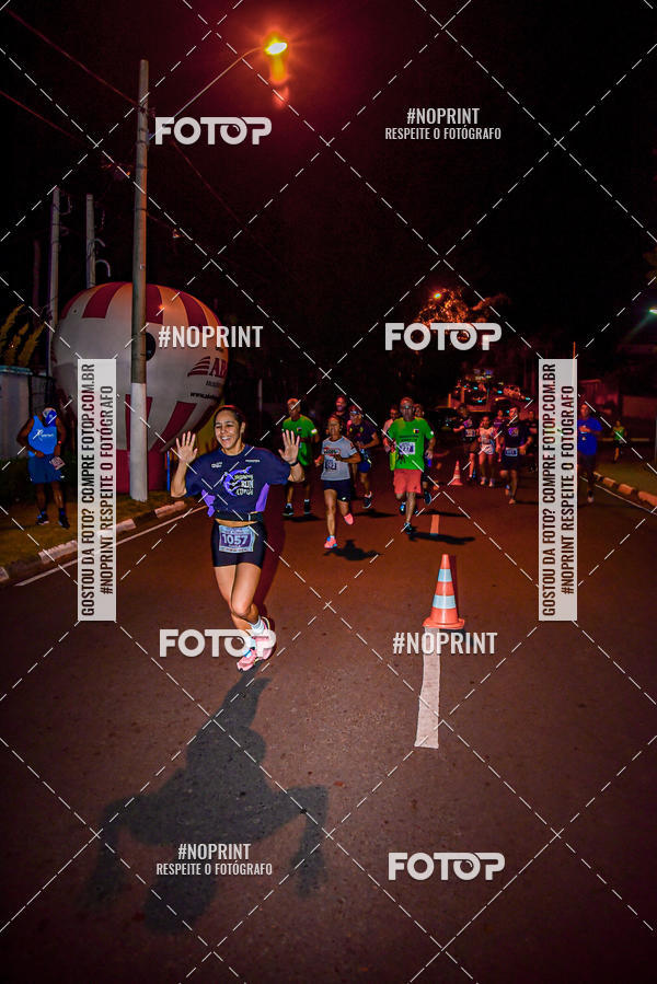 Buy your photos of the event5 Halloween Run Atibaia on Fotop