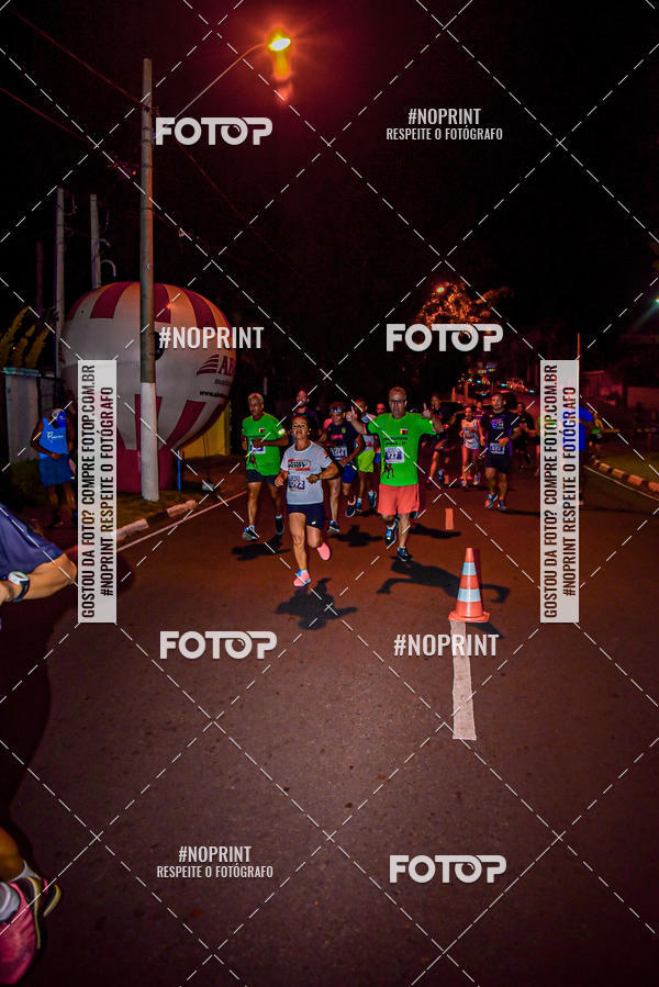 Buy your photos of the event5 Halloween Run Atibaia on Fotop