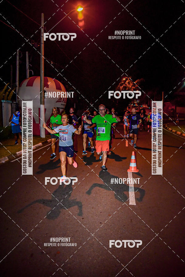 Buy your photos of the event5 Halloween Run Atibaia on Fotop