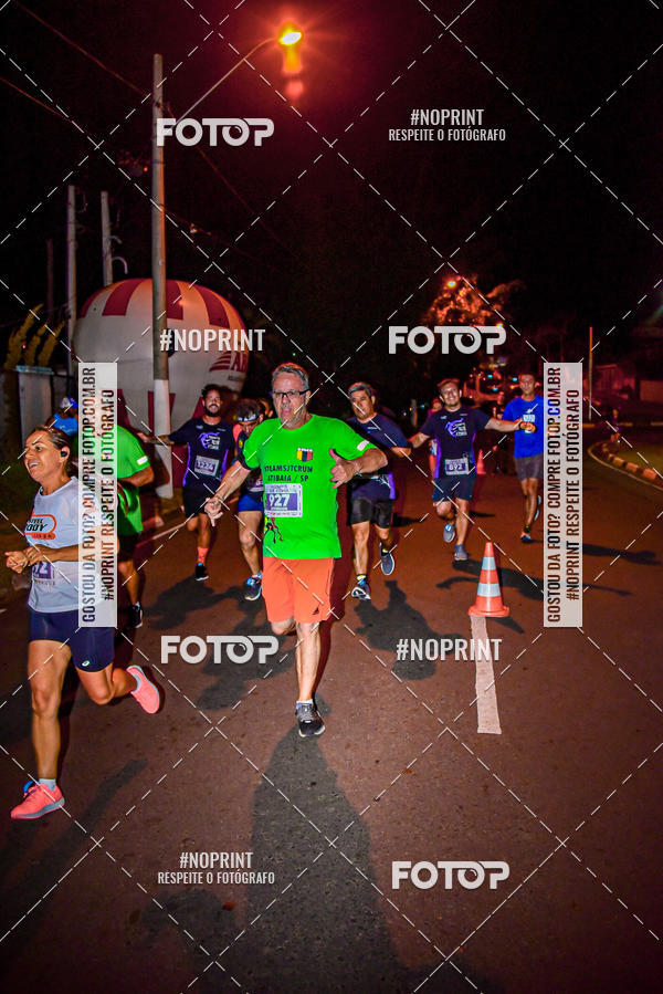 Buy your photos of the event5 Halloween Run Atibaia on Fotop
