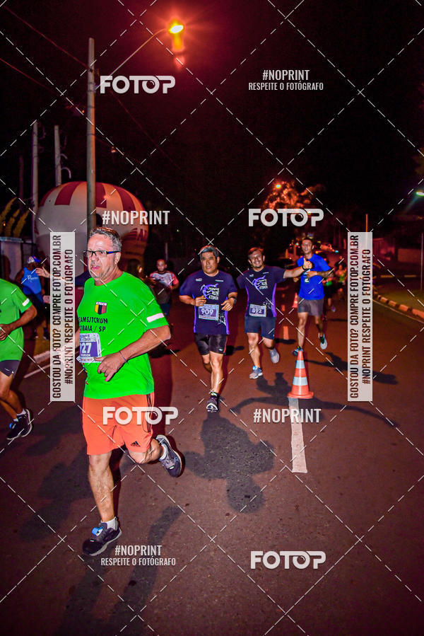 Buy your photos of the event5 Halloween Run Atibaia on Fotop