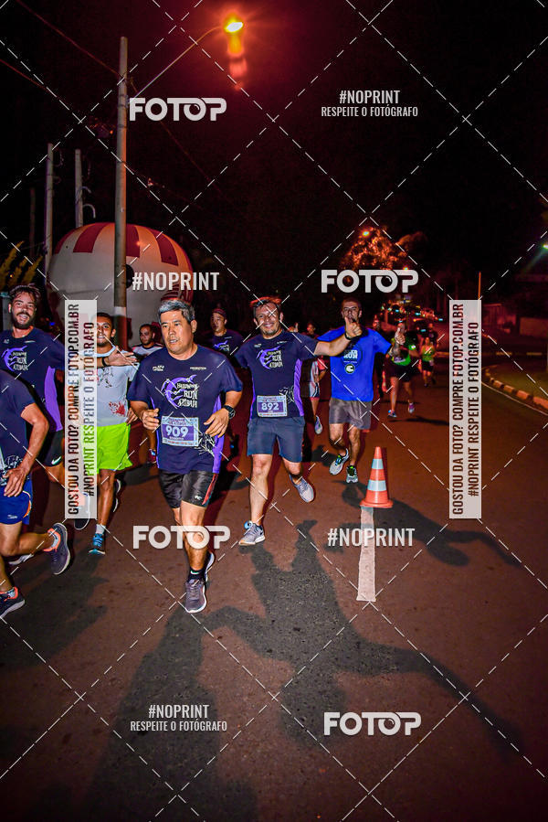 Buy your photos of the event5 Halloween Run Atibaia on Fotop