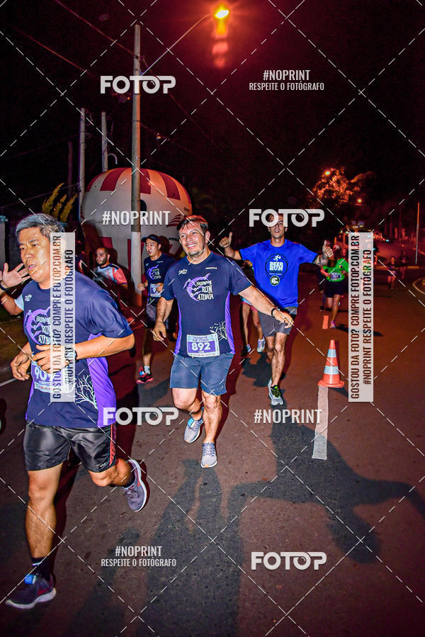 Buy your photos of the event5 Halloween Run Atibaia on Fotop