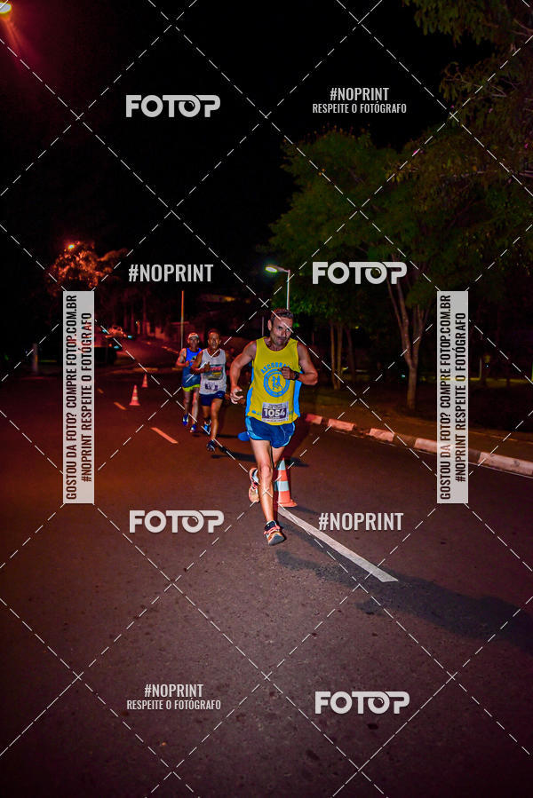 Acquista le foto dell'evento5 Halloween Run Atibaia in Fotop
