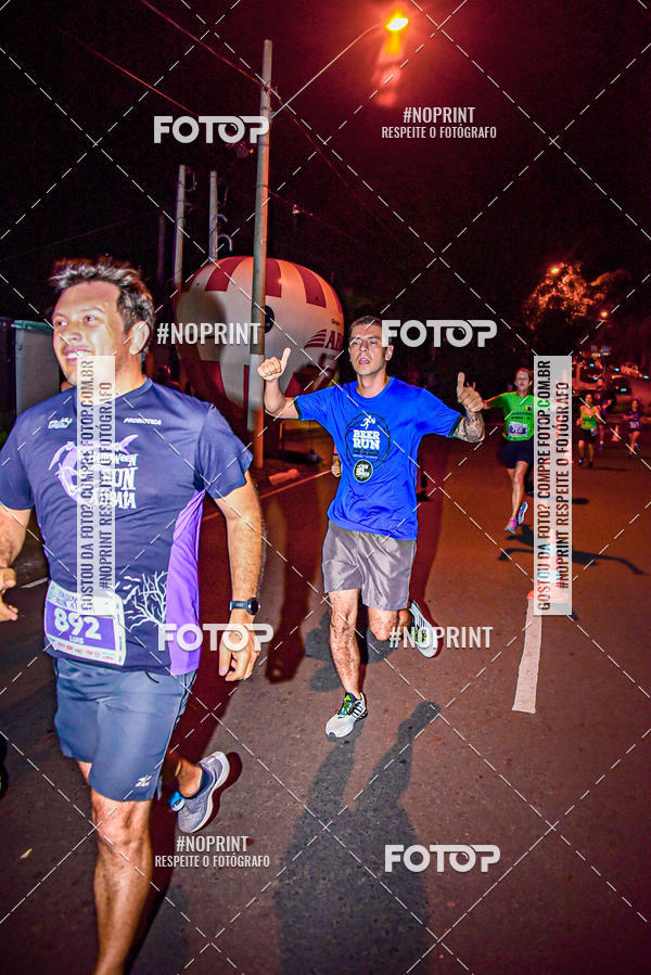 Buy your photos of the event5 Halloween Run Atibaia on Fotop