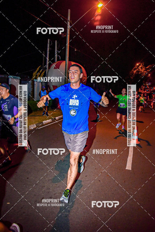 Buy your photos of the event5 Halloween Run Atibaia on Fotop