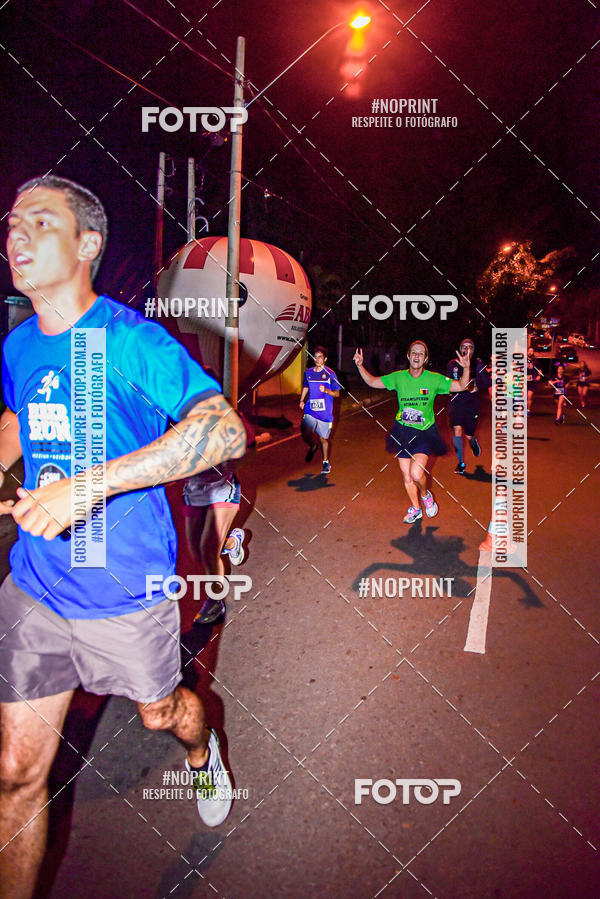 Buy your photos of the event5 Halloween Run Atibaia on Fotop