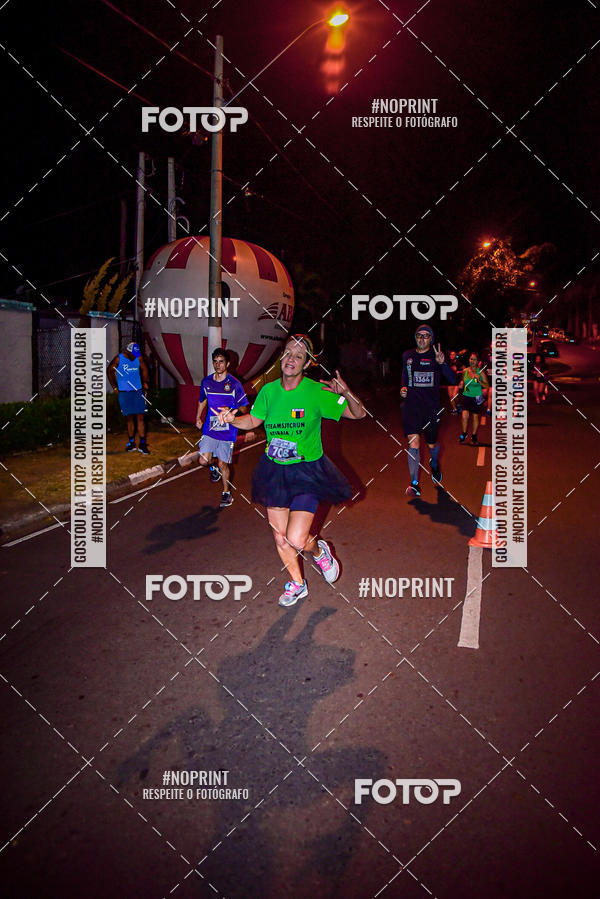 Buy your photos of the event5 Halloween Run Atibaia on Fotop
