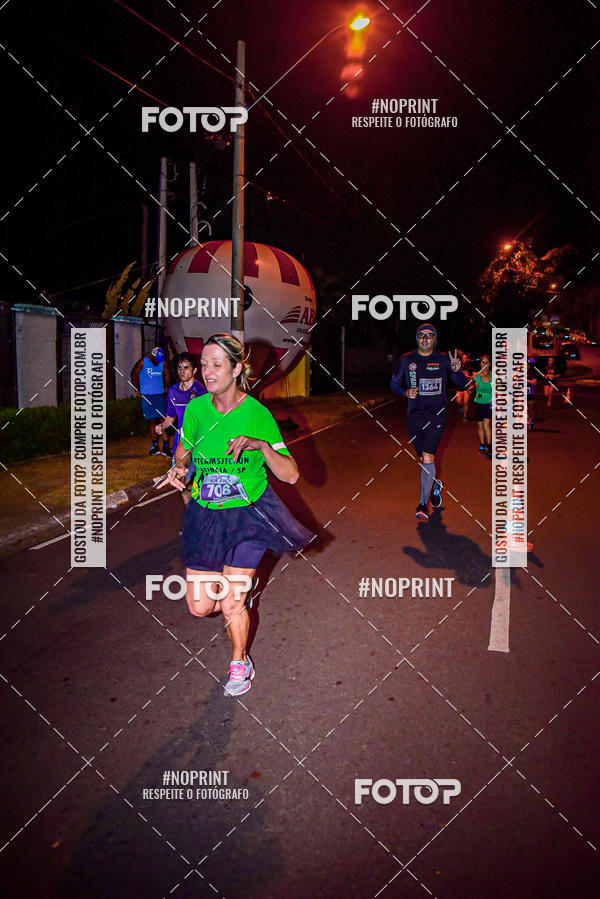Buy your photos of the event5 Halloween Run Atibaia on Fotop