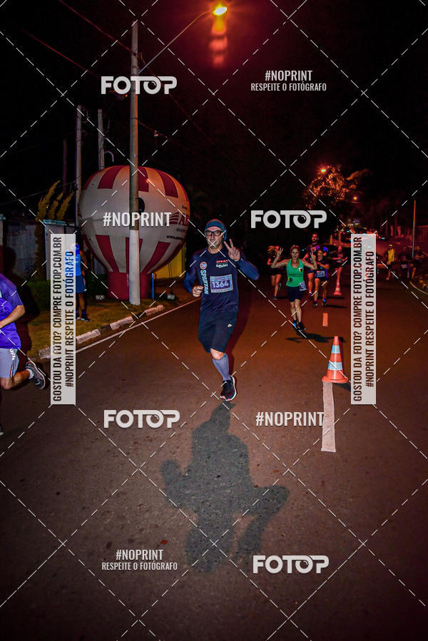 Buy your photos of the event5 Halloween Run Atibaia on Fotop