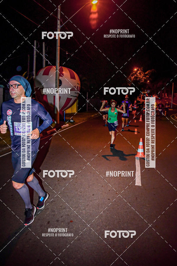 Buy your photos of the event5 Halloween Run Atibaia on Fotop