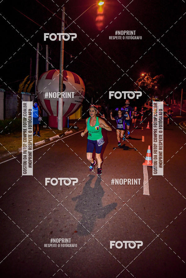 Buy your photos of the event5 Halloween Run Atibaia on Fotop