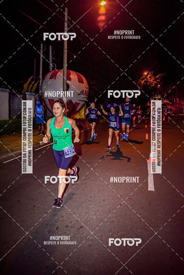 Buy your photos of the event5 Halloween Run Atibaia on Fotop