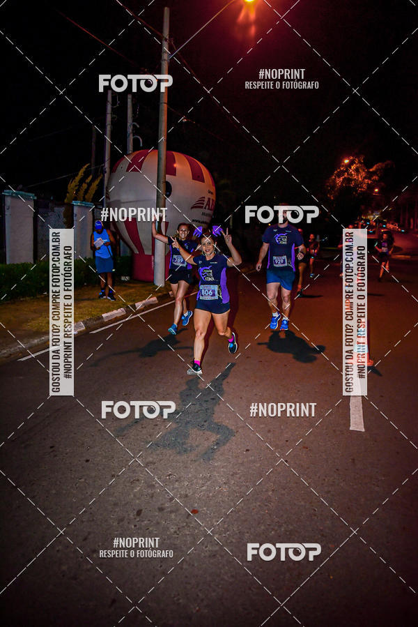 Buy your photos of the event5 Halloween Run Atibaia on Fotop