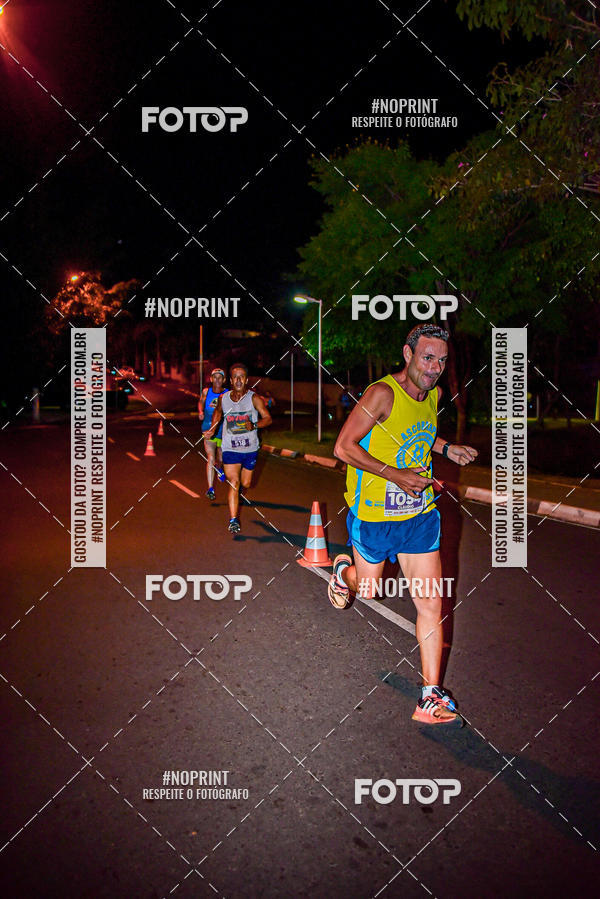 Acquista le foto dell'evento5 Halloween Run Atibaia in Fotop
