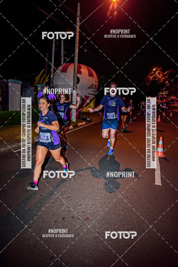 Buy your photos of the event5 Halloween Run Atibaia on Fotop
