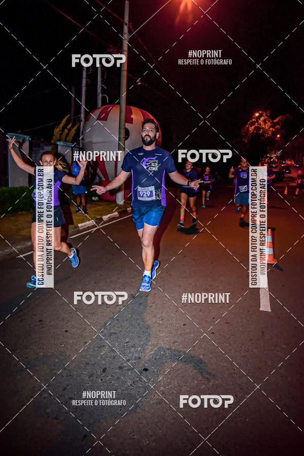 Buy your photos of the event5 Halloween Run Atibaia on Fotop