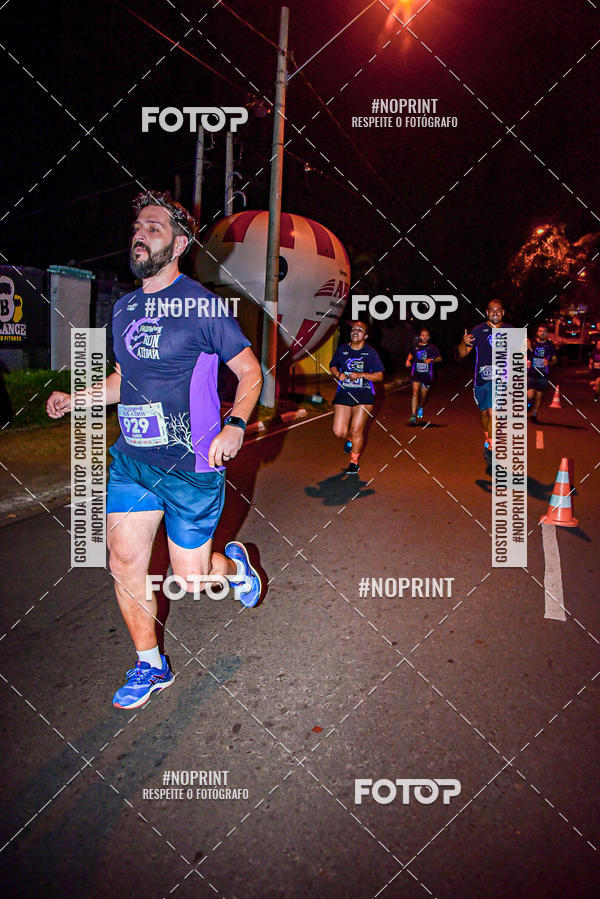 Buy your photos of the event5 Halloween Run Atibaia on Fotop