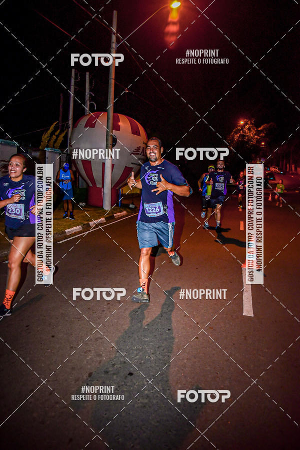 Buy your photos of the event5 Halloween Run Atibaia on Fotop