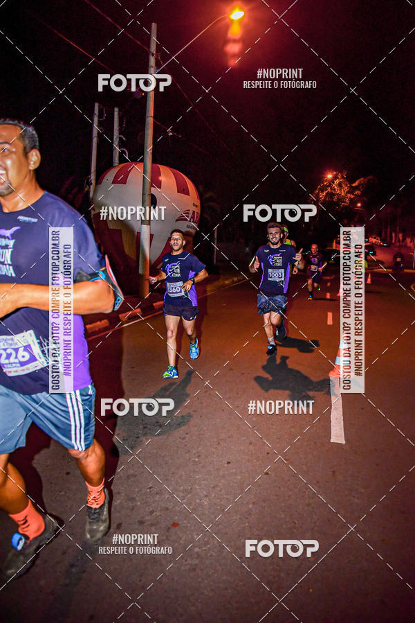 Buy your photos of the event5 Halloween Run Atibaia on Fotop
