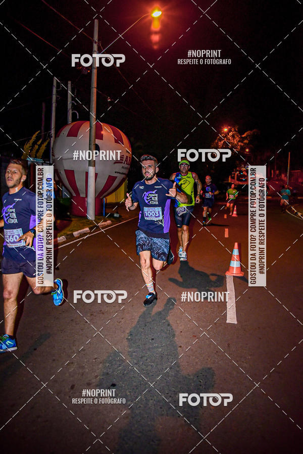 Buy your photos of the event5 Halloween Run Atibaia on Fotop