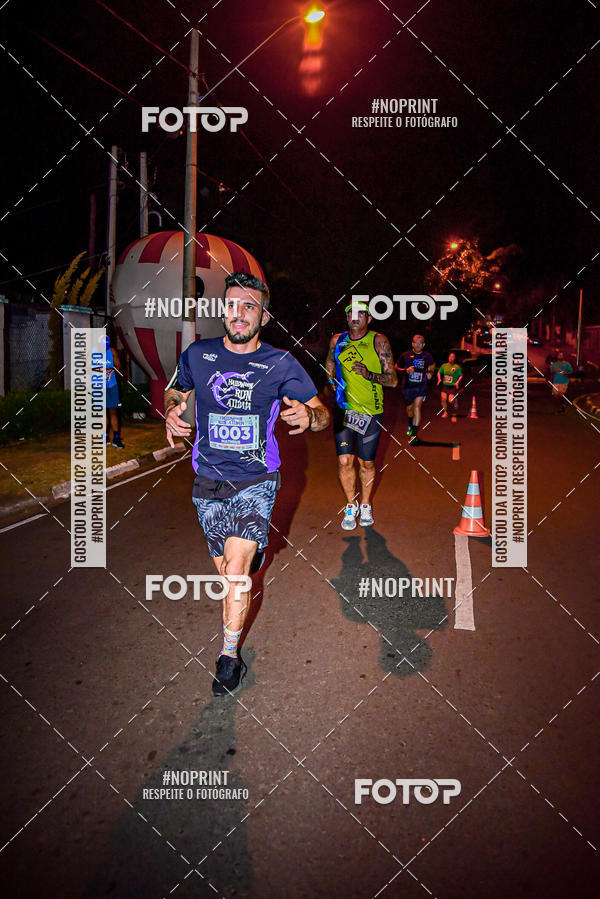 Buy your photos of the event5 Halloween Run Atibaia on Fotop