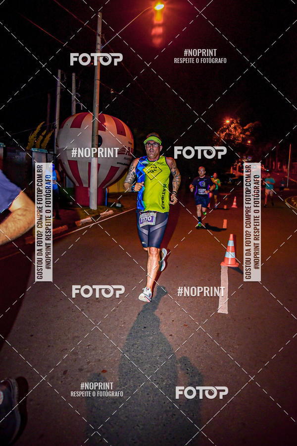 Buy your photos of the event5 Halloween Run Atibaia on Fotop