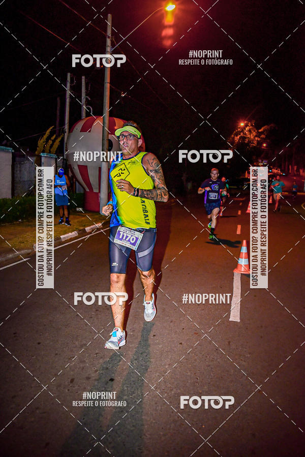 Buy your photos of the event5 Halloween Run Atibaia on Fotop