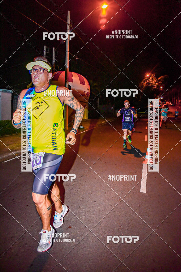 Buy your photos of the event5 Halloween Run Atibaia on Fotop