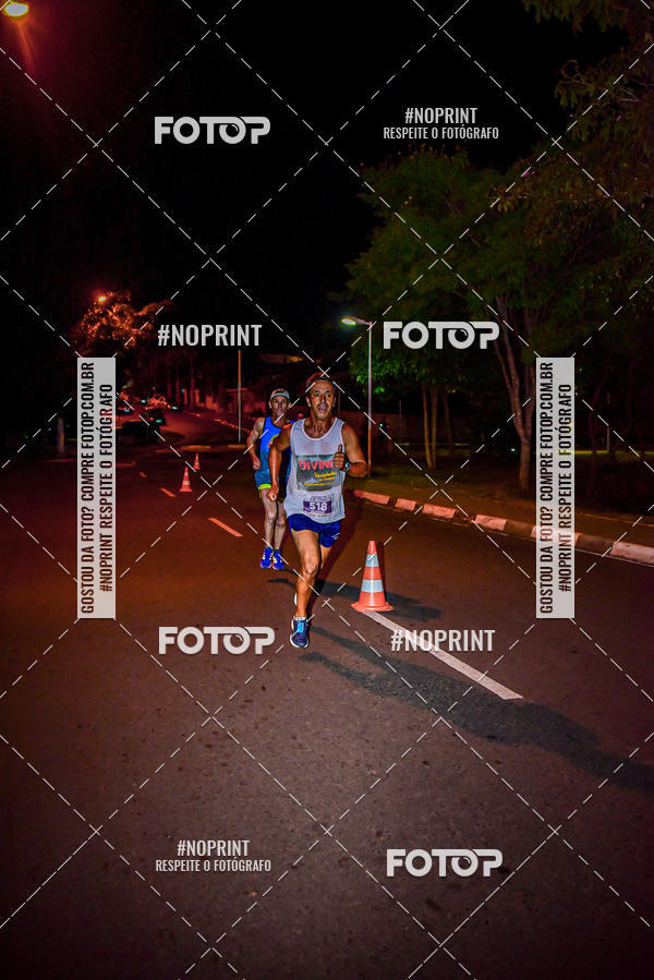 Buy your photos of the event5 Halloween Run Atibaia on Fotop