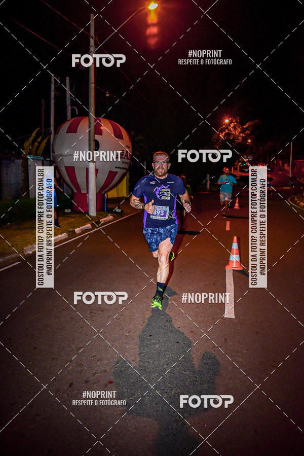 Buy your photos of the event5 Halloween Run Atibaia on Fotop