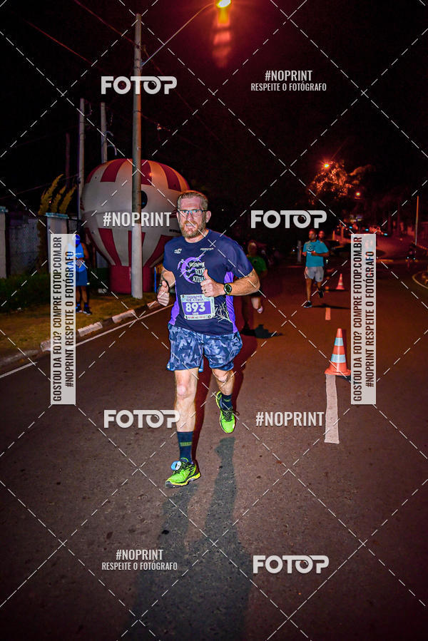 Buy your photos of the event5 Halloween Run Atibaia on Fotop