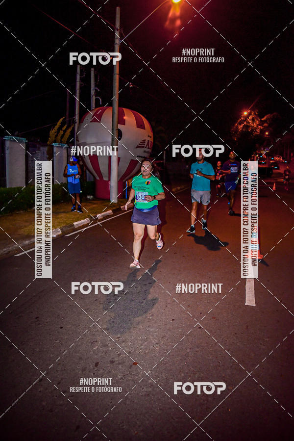 Buy your photos of the event5 Halloween Run Atibaia on Fotop