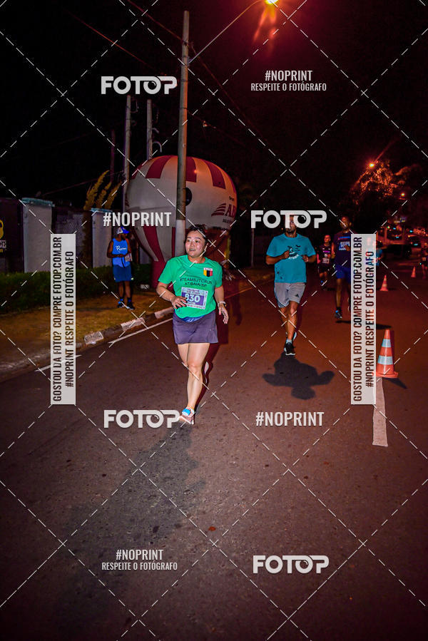 Buy your photos of the event5 Halloween Run Atibaia on Fotop