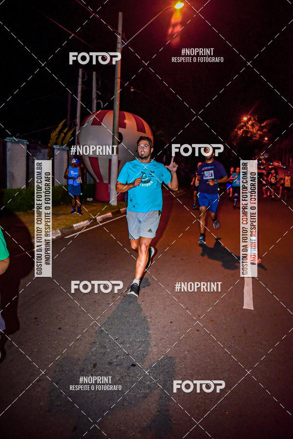 Buy your photos of the event5 Halloween Run Atibaia on Fotop