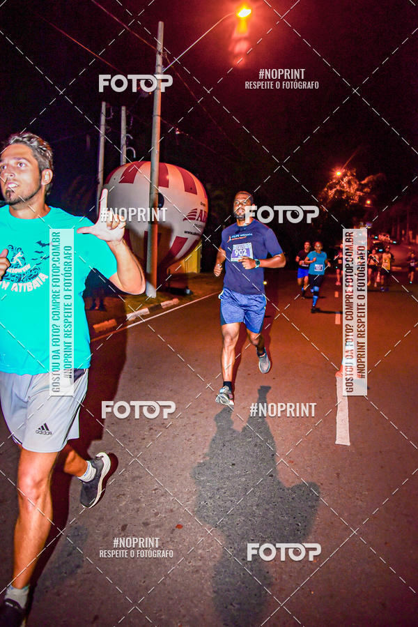 Buy your photos of the event5 Halloween Run Atibaia on Fotop