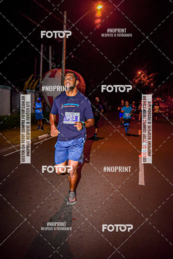 Buy your photos of the event5 Halloween Run Atibaia on Fotop