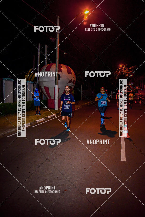 Buy your photos of the event5 Halloween Run Atibaia on Fotop