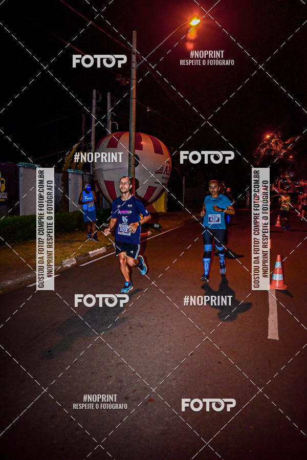 Buy your photos of the event5 Halloween Run Atibaia on Fotop