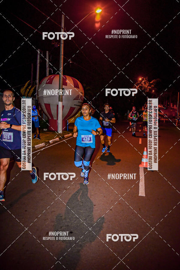 Buy your photos of the event5 Halloween Run Atibaia on Fotop