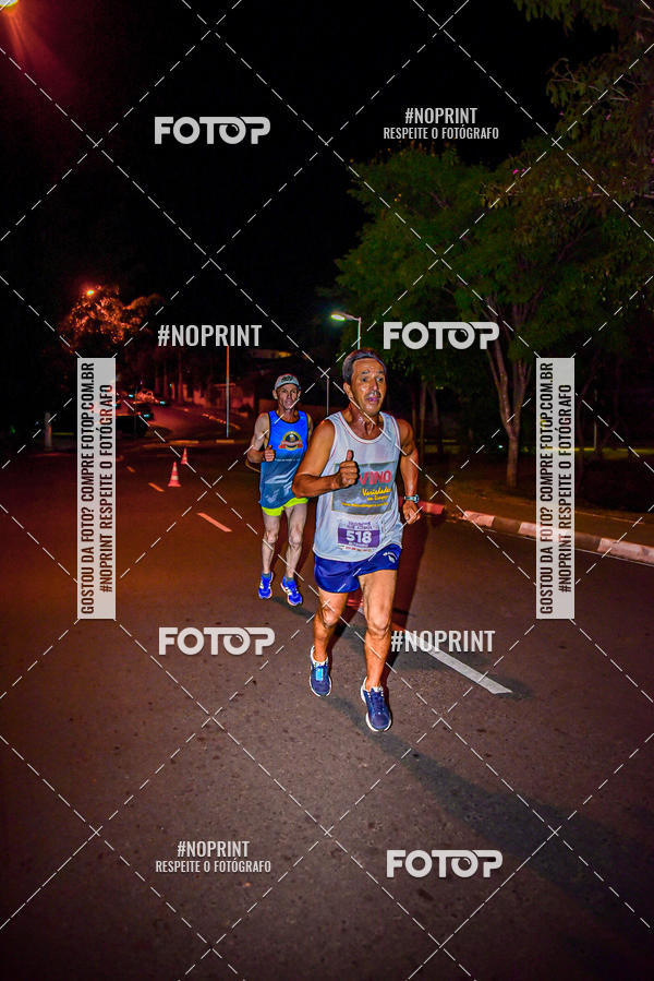 Acquista le foto dell'evento5 Halloween Run Atibaia in Fotop