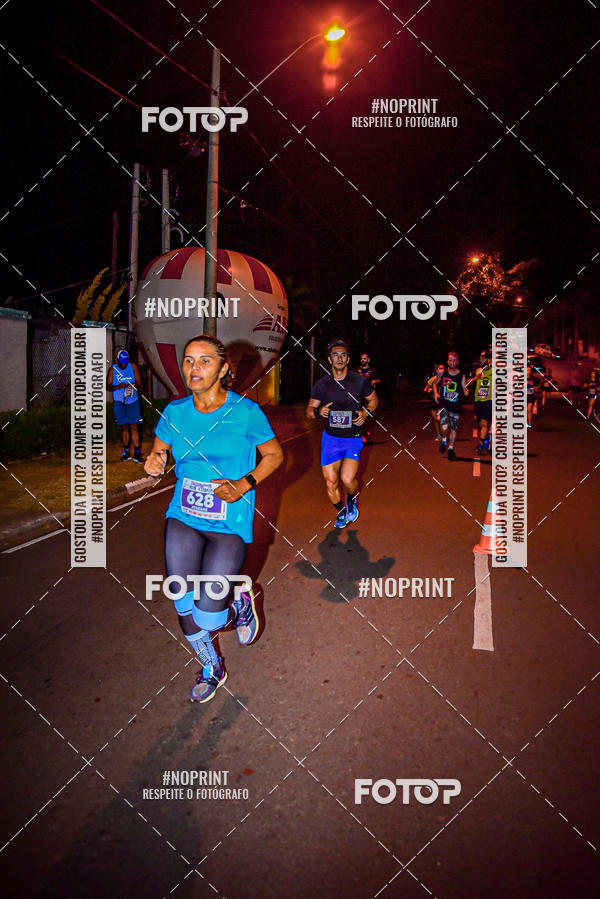 Buy your photos of the event5 Halloween Run Atibaia on Fotop