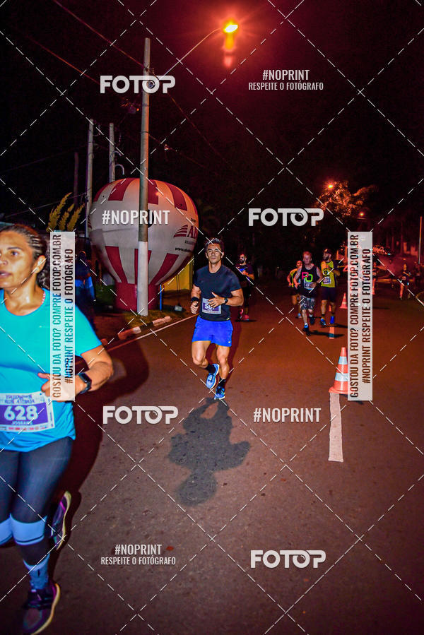 Buy your photos of the event5 Halloween Run Atibaia on Fotop