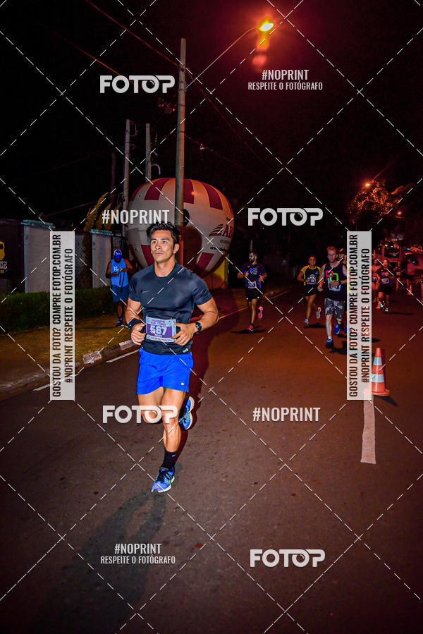 Buy your photos of the event5 Halloween Run Atibaia on Fotop