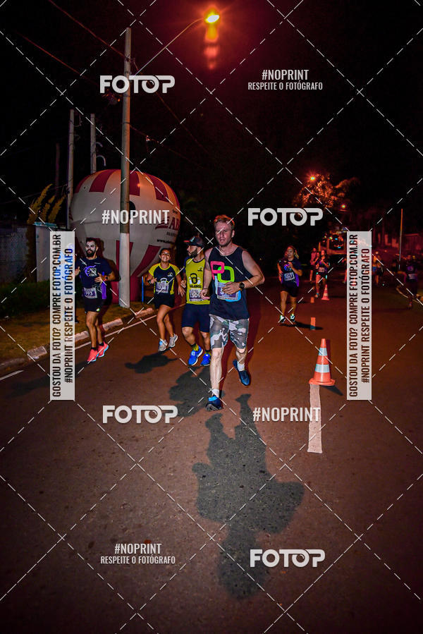 Buy your photos of the event5 Halloween Run Atibaia on Fotop