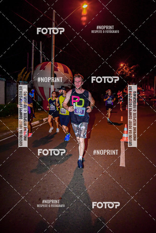 Buy your photos of the event5 Halloween Run Atibaia on Fotop